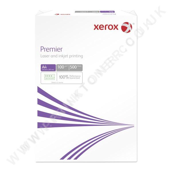 A4 Paper 100gsm White A4 Paper 100gsm White